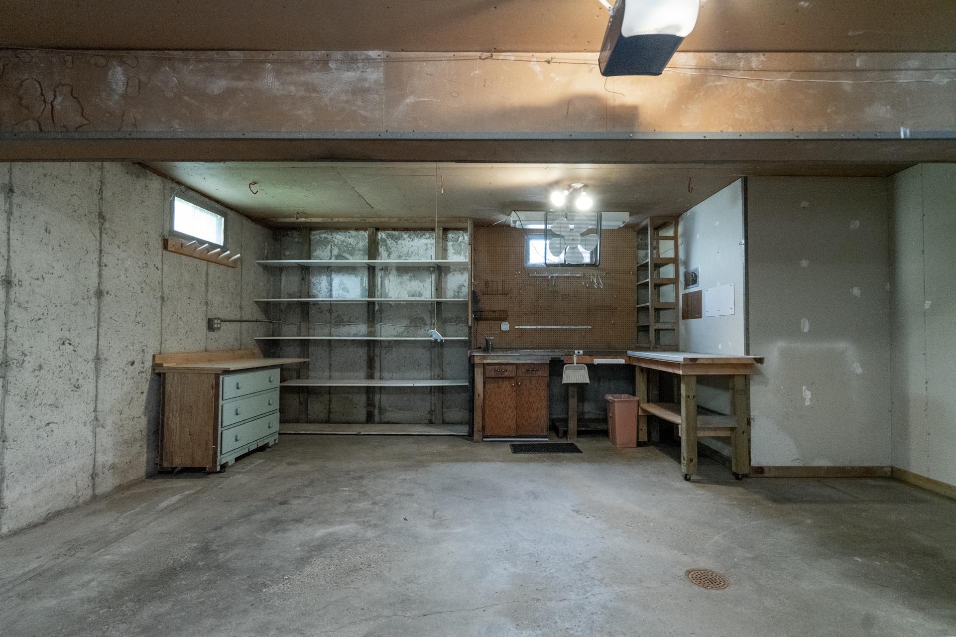 1976 single family home for sale at 1713 Graydon Avenue in Brainerd, MN — 4 bed, 3 bath (photo 46 of 46)
