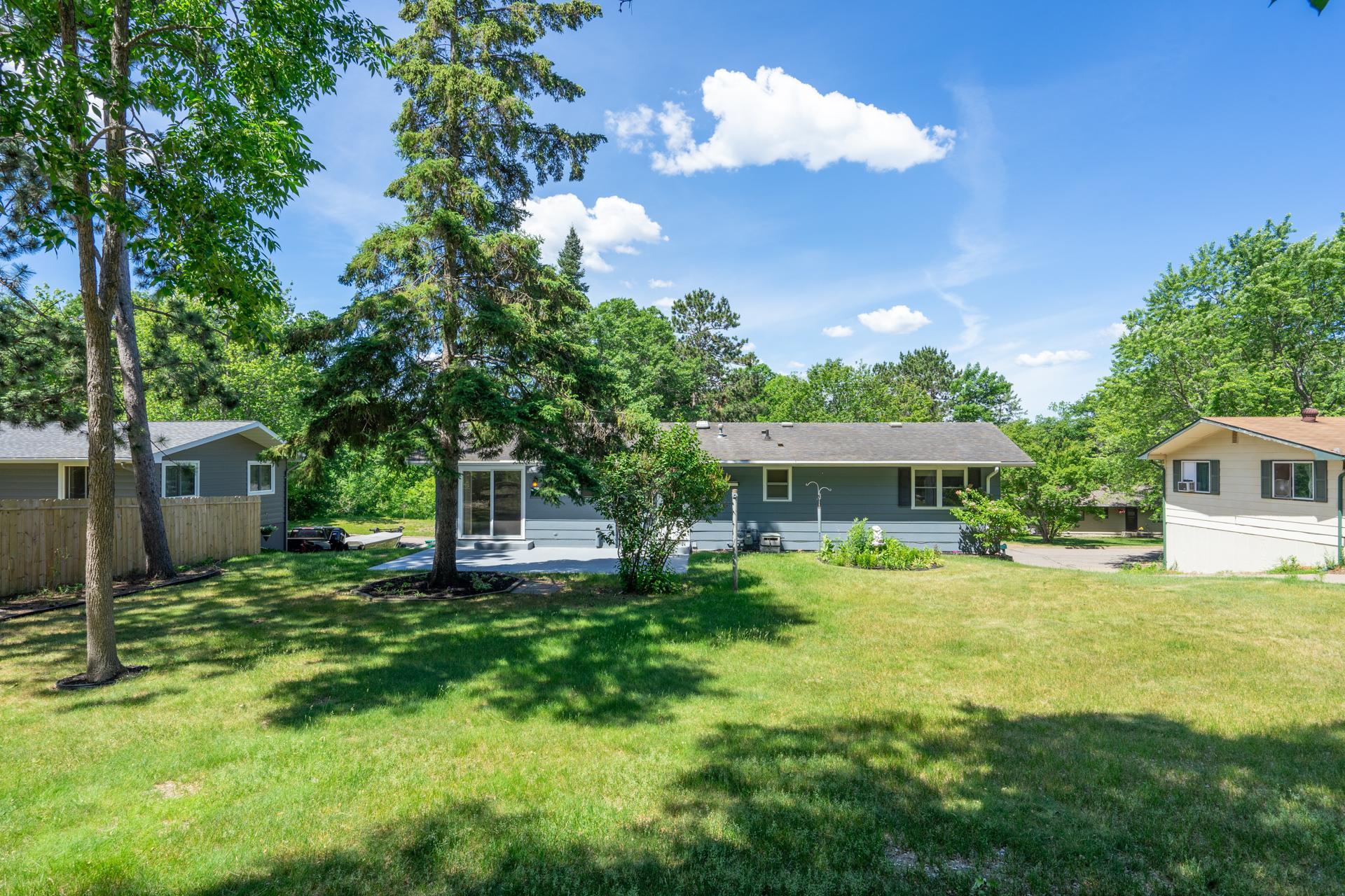 1976 single family home for sale at 1713 Graydon Avenue in Brainerd, MN — 4 bed, 3 bath (photo 7 of 46)