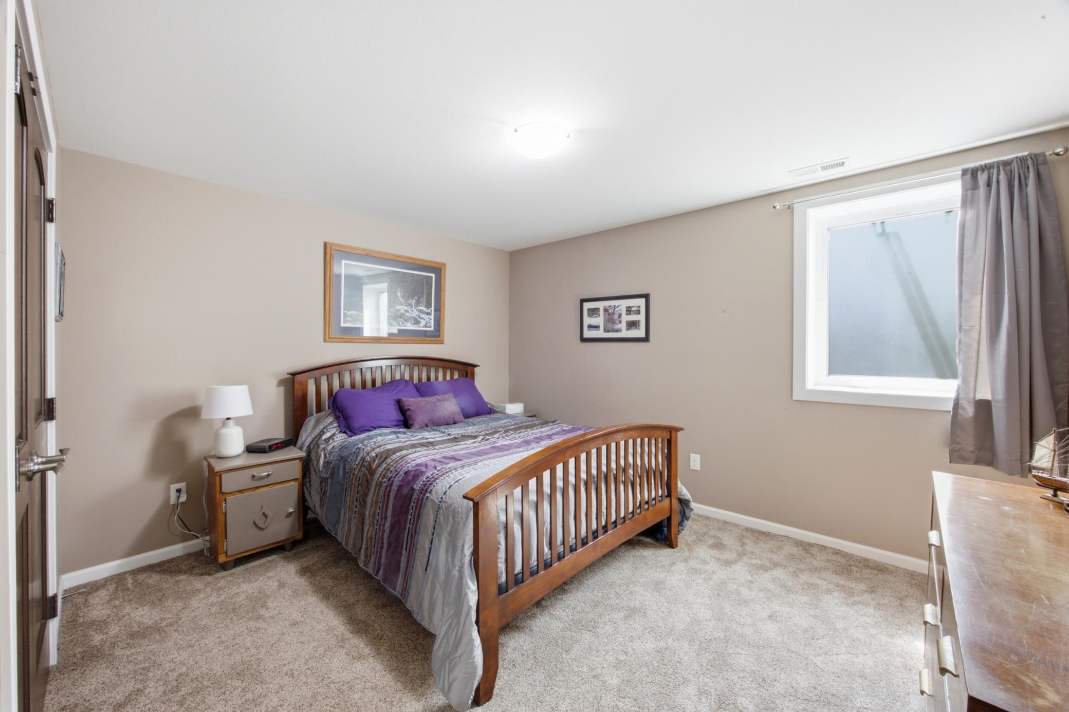 1406 W Summerwood Trail, Dilworth MN 56529 - Photo 13 of 35