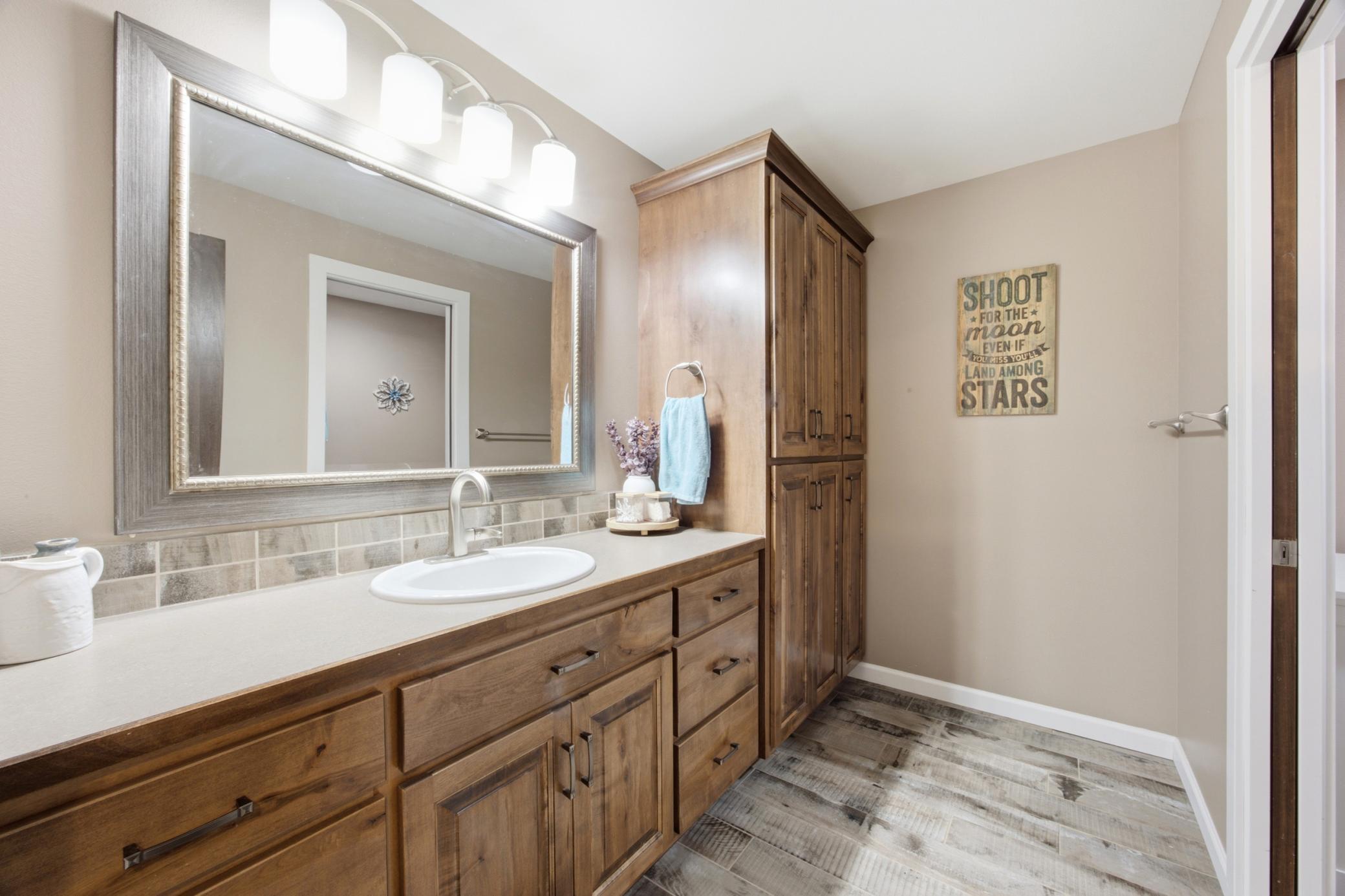 1406 W Summerwood Trail, Dilworth MN 56529 - Photo 15 of 35