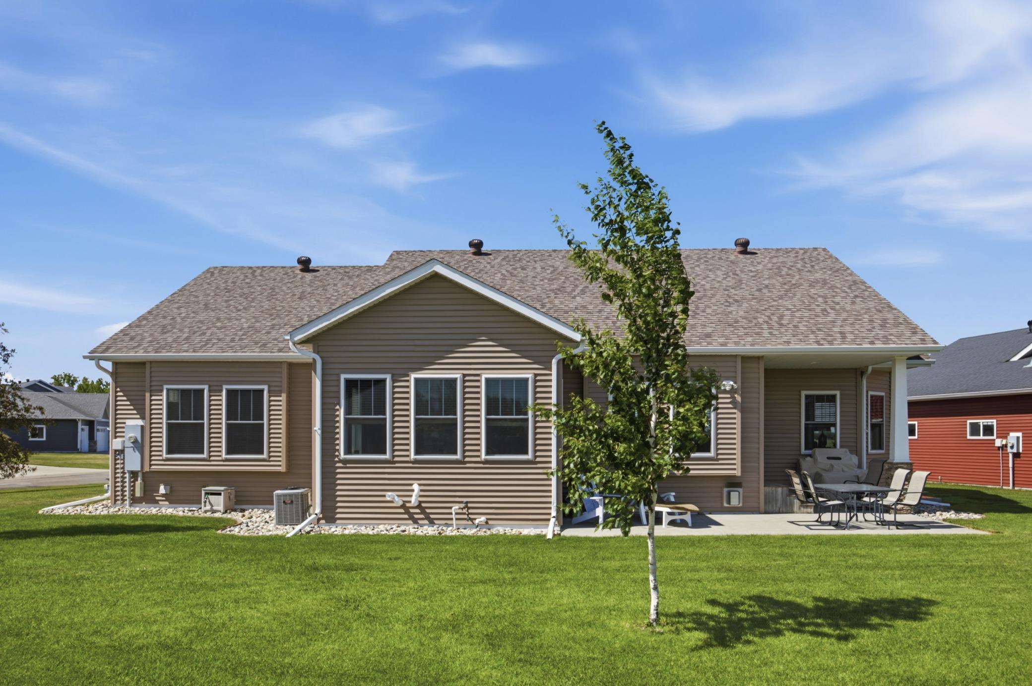 1406 W Summerwood Trail, Dilworth MN 56529 - Photo 20 of 35