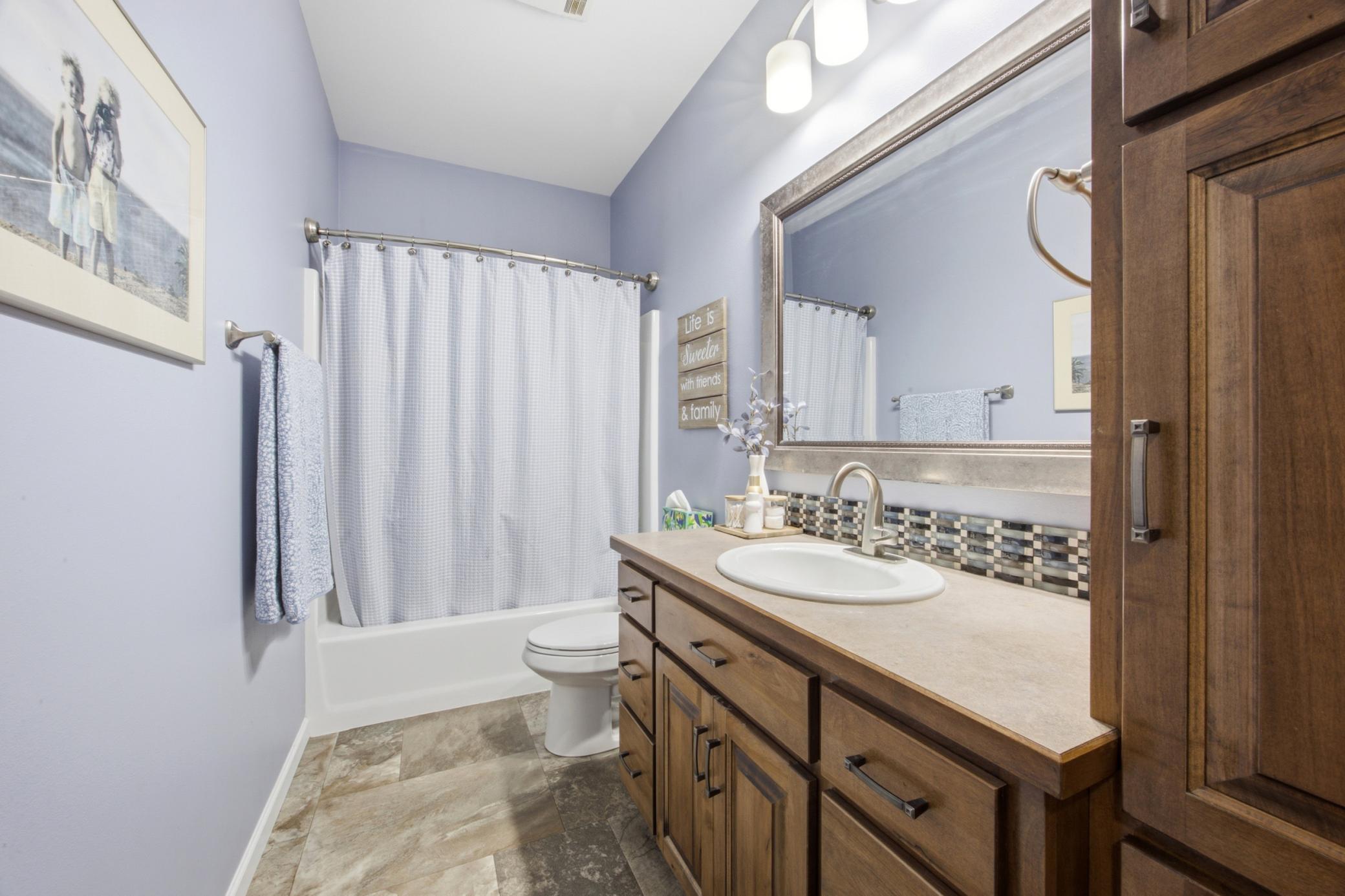 1406 W Summerwood Trail, Dilworth MN 56529 - Photo 5 of 35