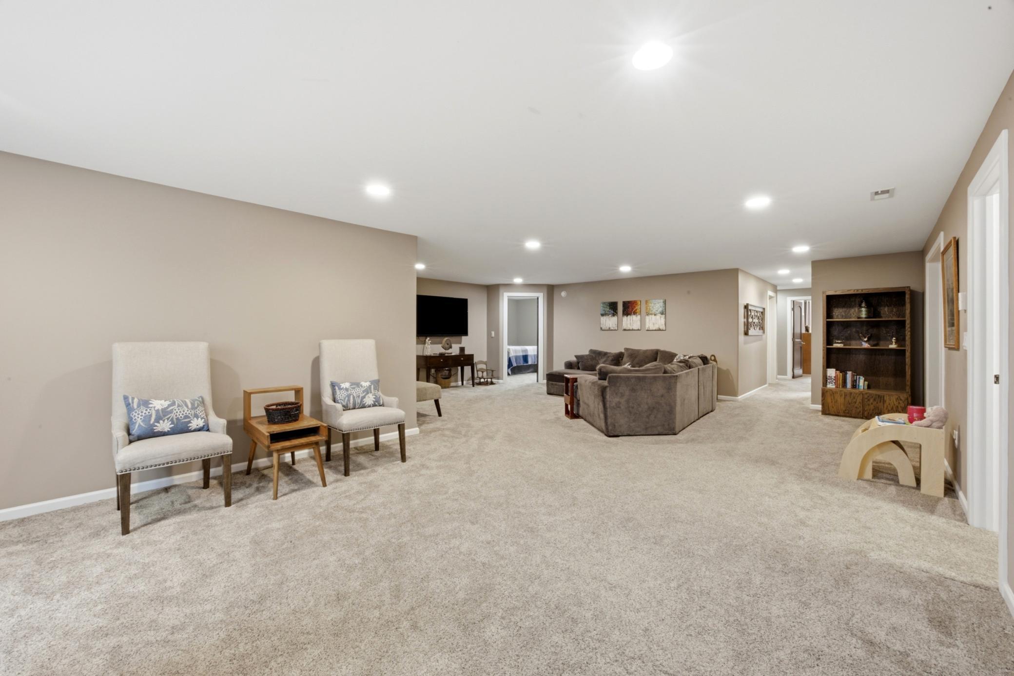 1406 W Summerwood Trail, Dilworth MN 56529 - Photo 6 of 35