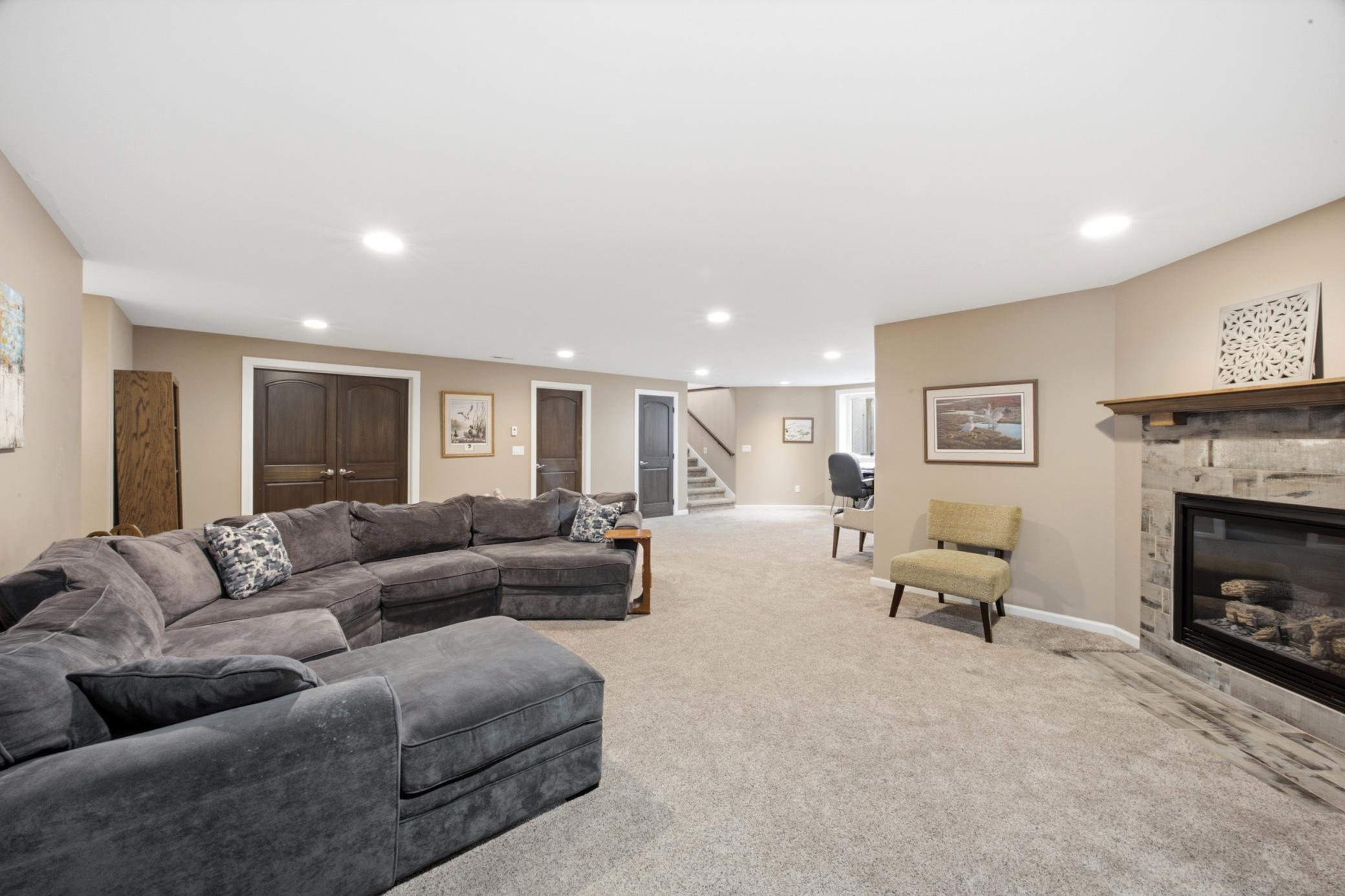 1406 W Summerwood Trail, Dilworth MN 56529 - Photo 7 of 35