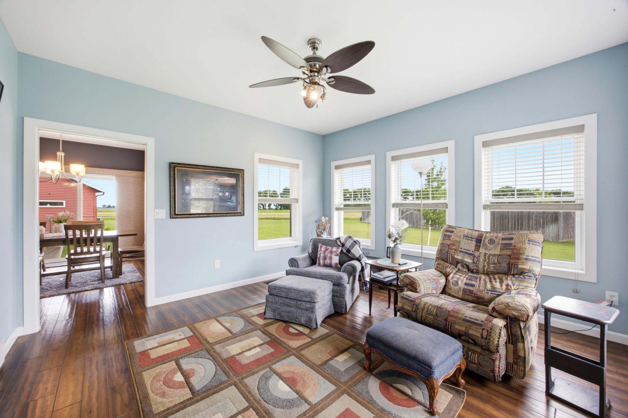 2014 single family home for sale at 1406 W Summerwood Trail in Dilworth, MN — 5 bed, 3 bath (photo 17 of 55)