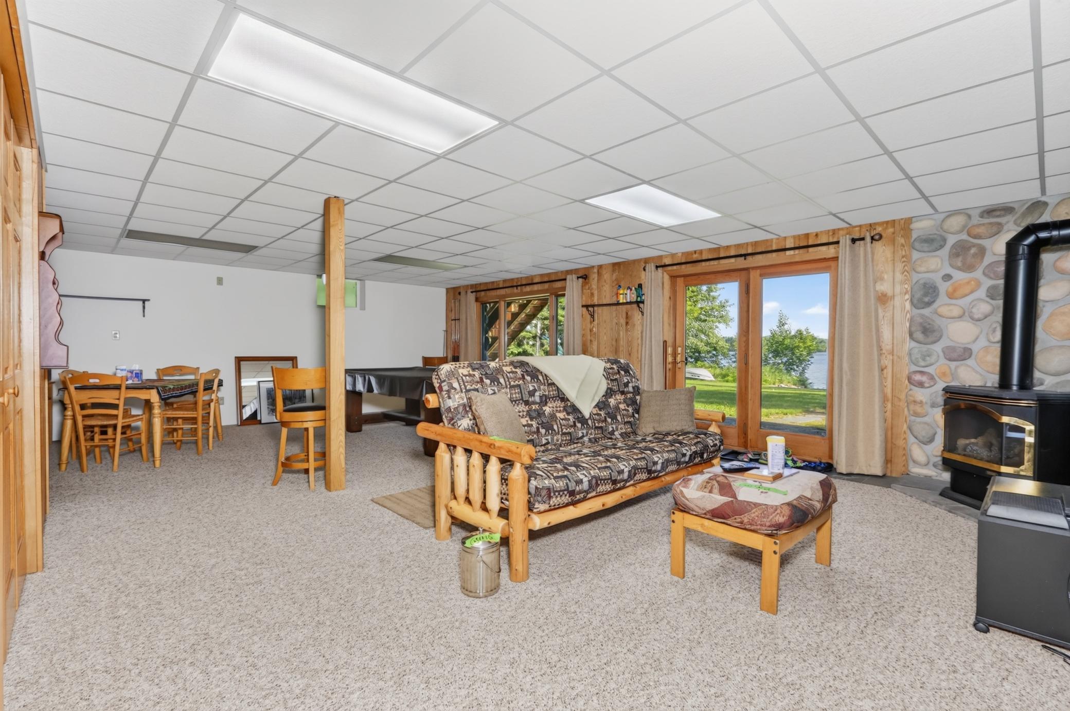 20794 S Shallow Lake Road, Warba MN 55793 - Photo 21 of 33