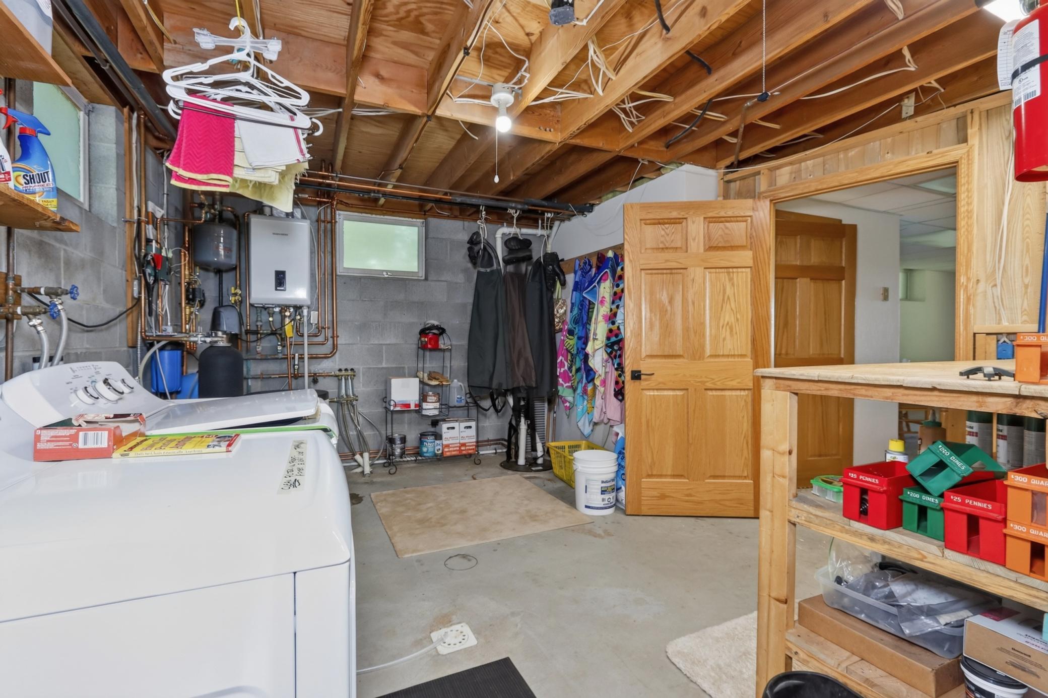 20794 S Shallow Lake Road, Warba MN 55793 - Photo 25 of 33