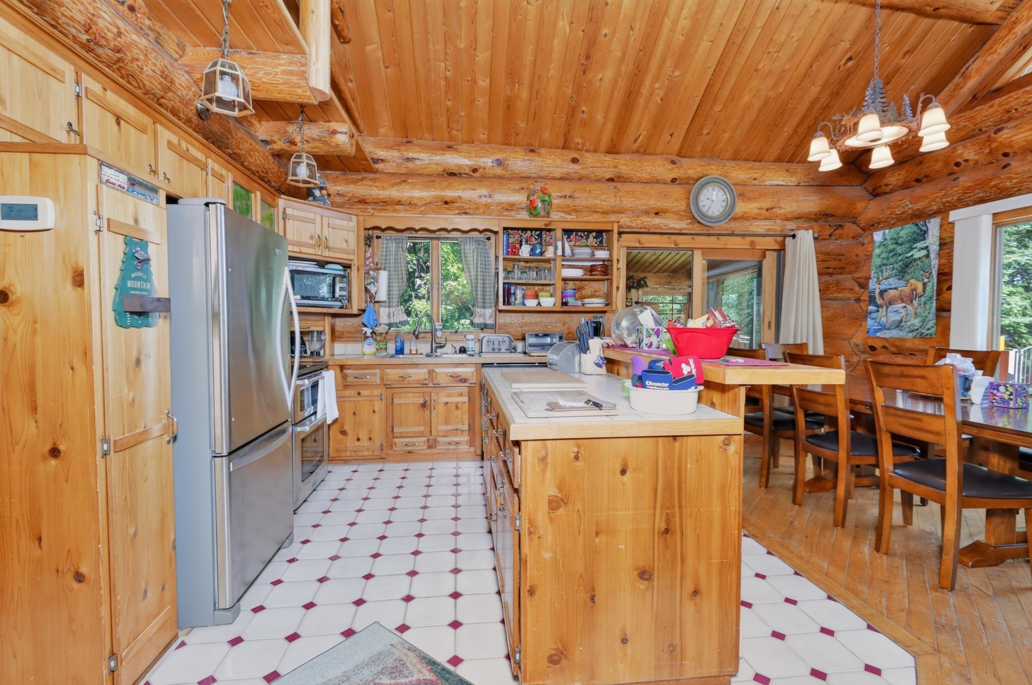 20794 S Shallow Lake Road, Warba MN 55793 - Photo 8 of 33