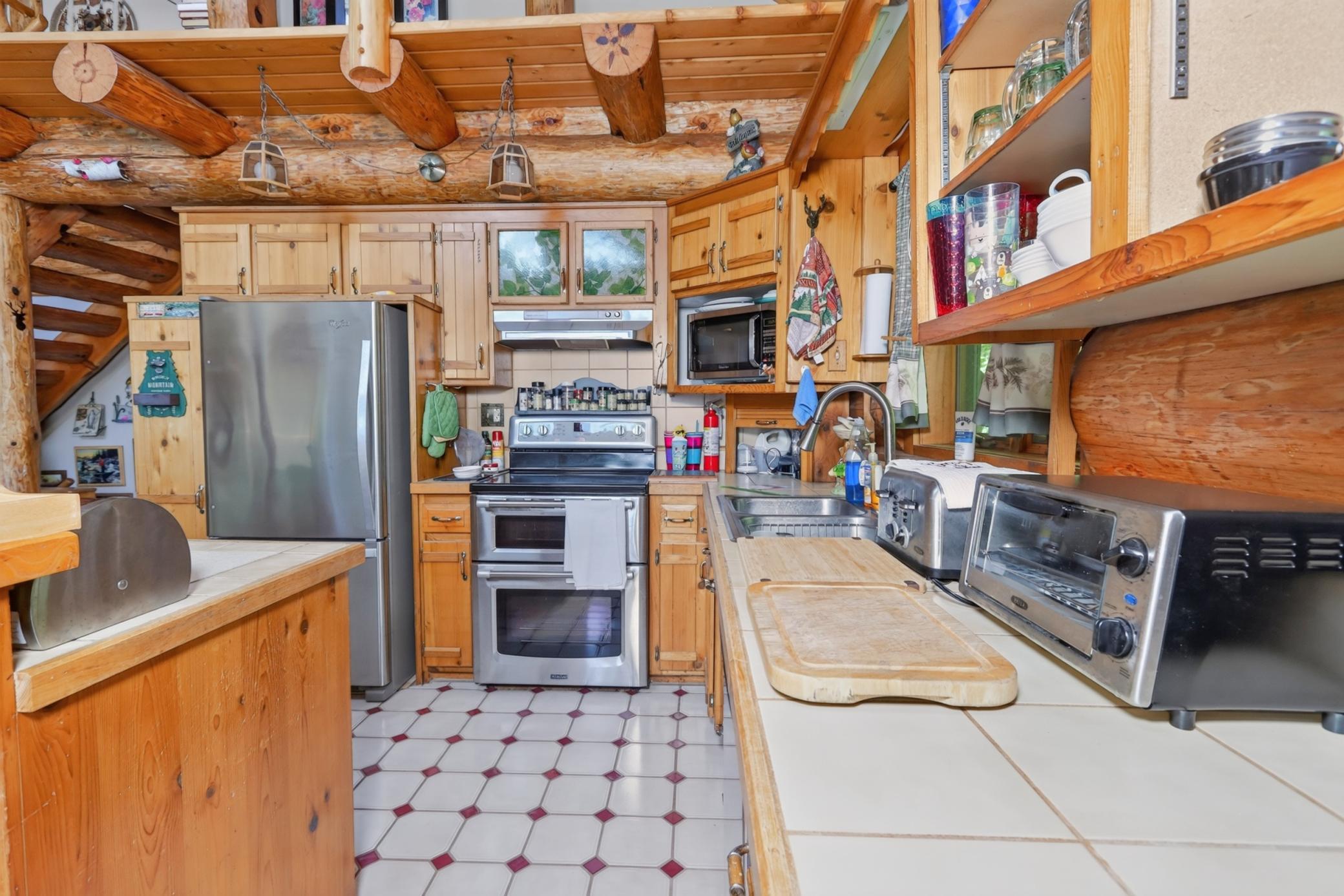 20794 S Shallow Lake Road, Warba MN 55793 - Photo 9 of 33