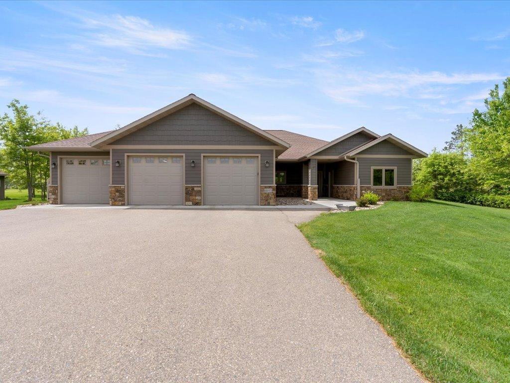 12075 Blueberry Loop, Unit 28, Menahga MN 56464 - Photo 2 of 36