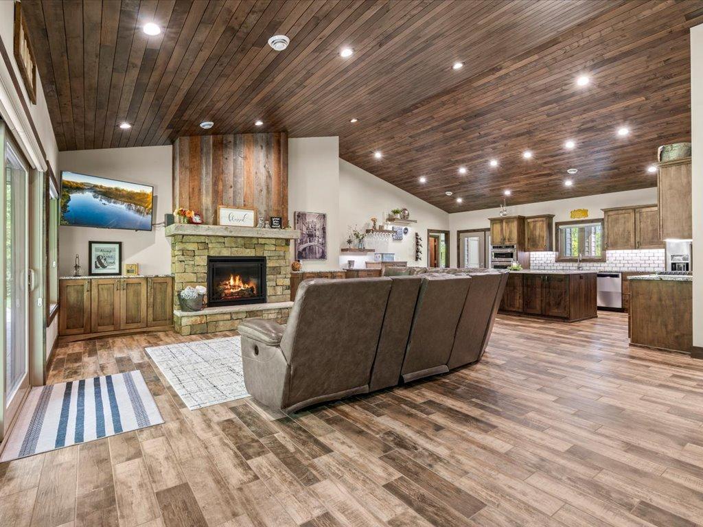 12075 Blueberry Loop, Unit 28, Menahga MN 56464 - Photo 11 of 36