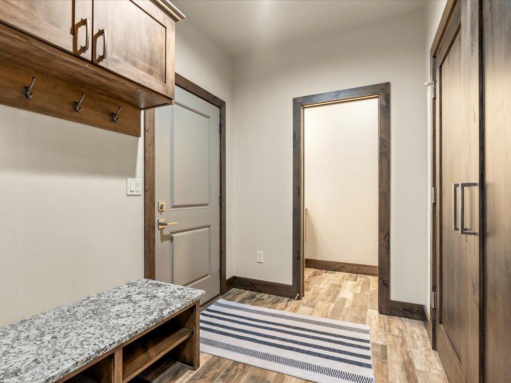 12075 Blueberry Loop, Unit 28, Menahga MN 56464 - Photo 12 of 36