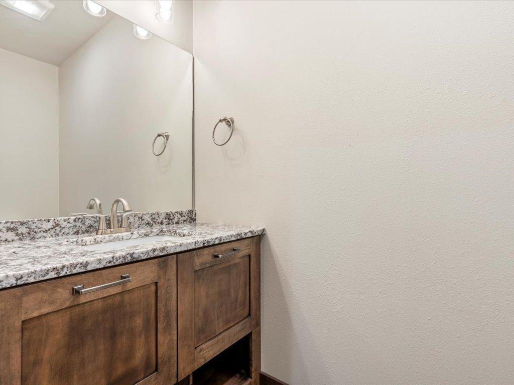 12075 Blueberry Loop, Unit 28, Menahga MN 56464 - Photo 13 of 36