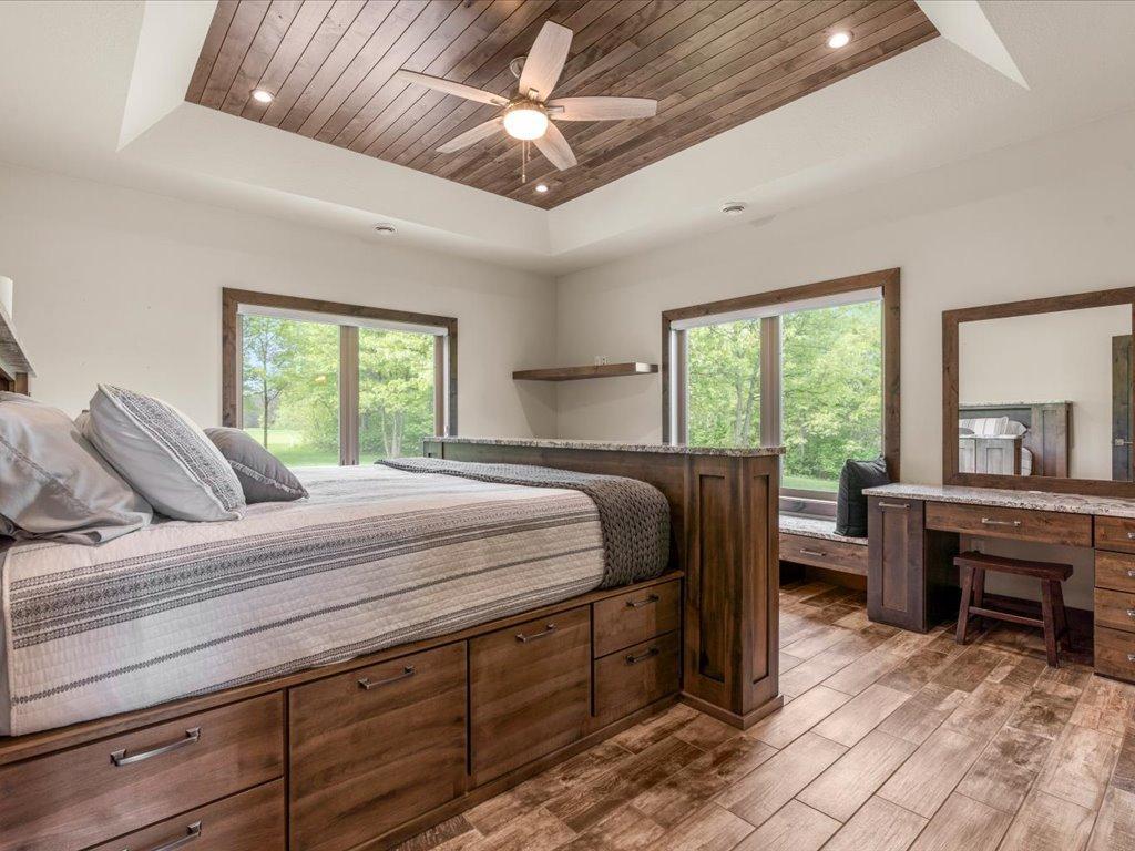 12075 Blueberry Loop, Unit 28, Menahga MN 56464 - Photo 15 of 36