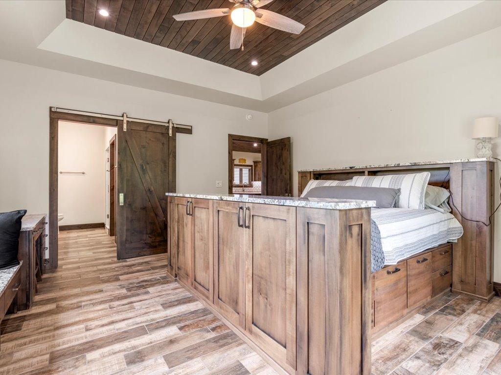 12075 Blueberry Loop, Unit 28, Menahga MN 56464 - Photo 16 of 36