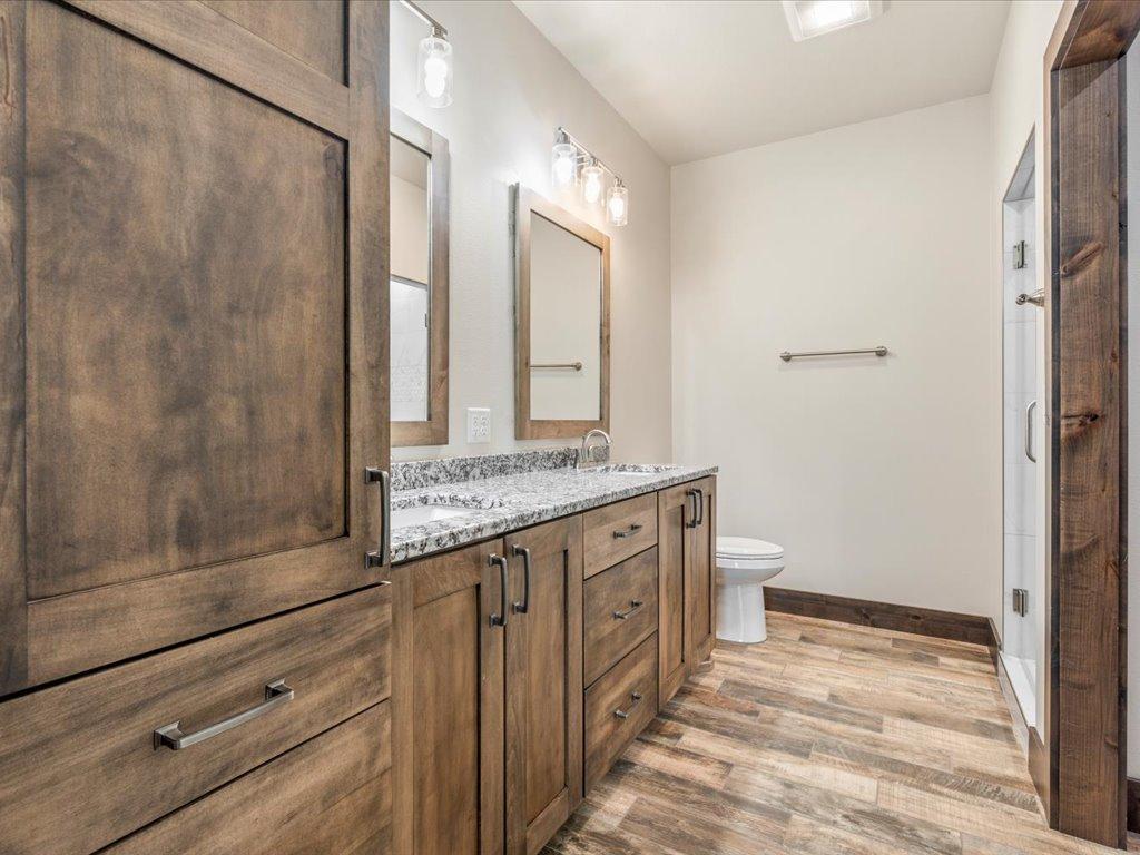 12075 Blueberry Loop, Unit 28, Menahga MN 56464 - Photo 17 of 36