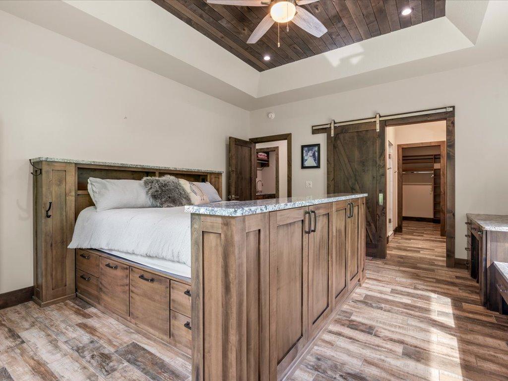 12075 Blueberry Loop, Unit 28, Menahga MN 56464 - Photo 21 of 36