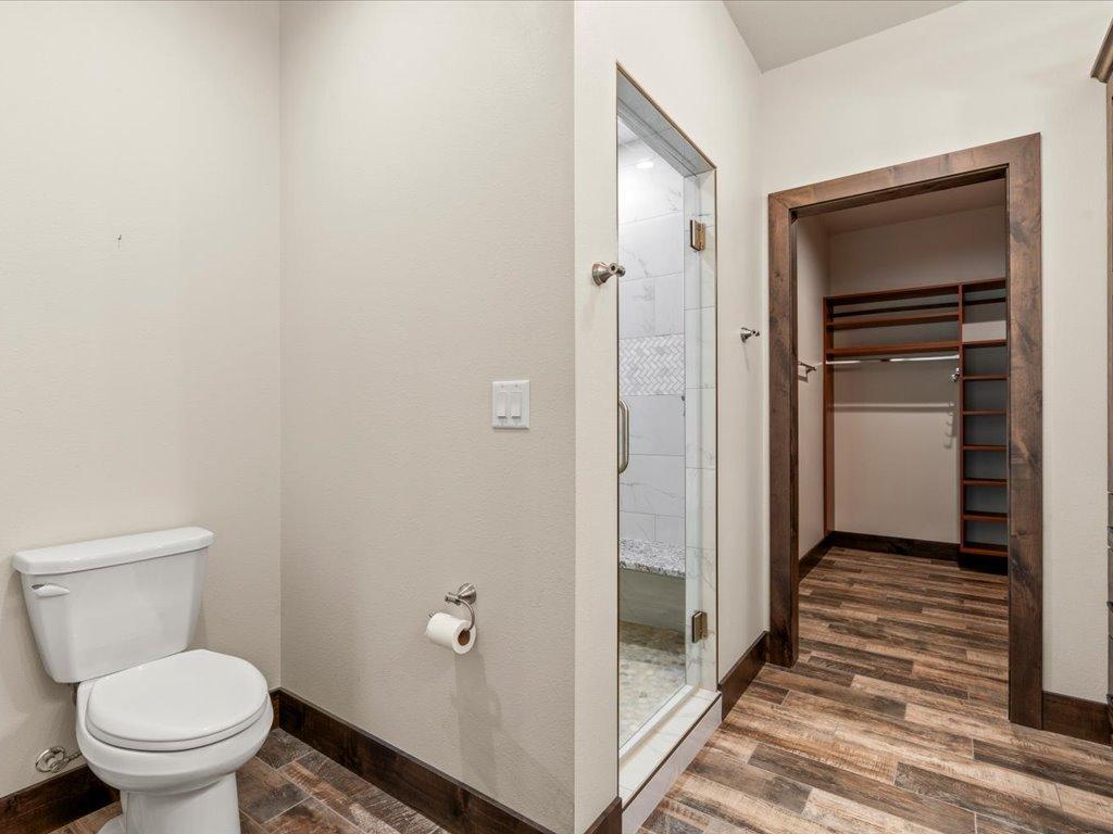 12075 Blueberry Loop, Unit 28, Menahga MN 56464 - Photo 22 of 36