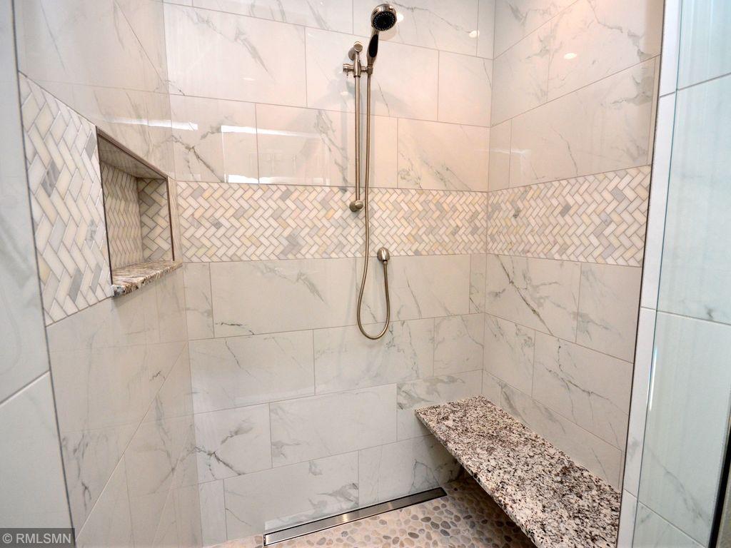 12075 Blueberry Loop, Unit 28, Menahga MN 56464 - Photo 23 of 36