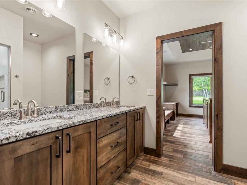 12075 Blueberry Loop, Unit 28, Menahga MN 56464 - Photo 25 of 36