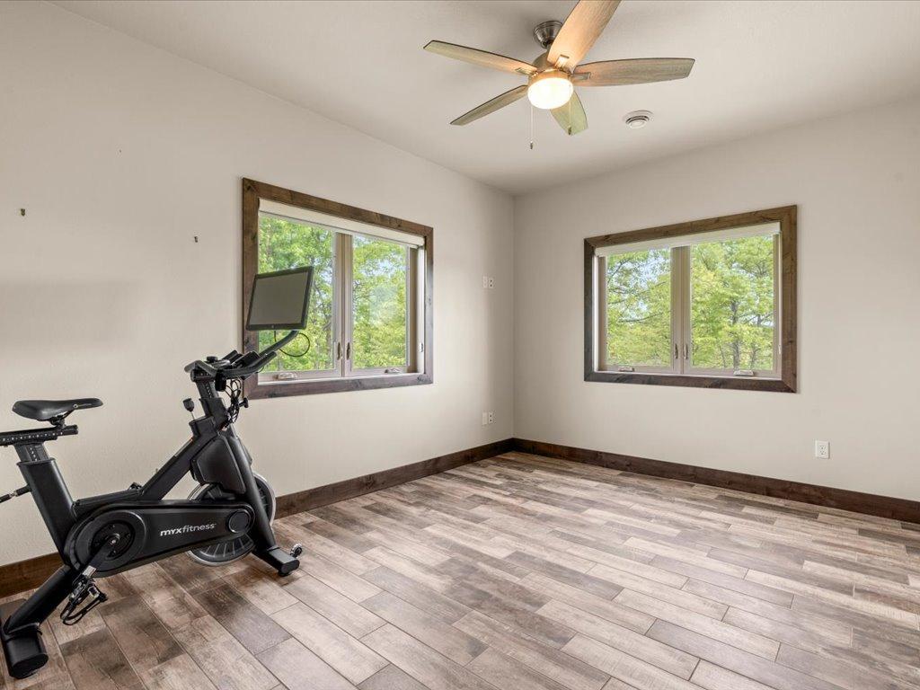 12075 Blueberry Loop, Unit 28, Menahga MN 56464 - Photo 26 of 36