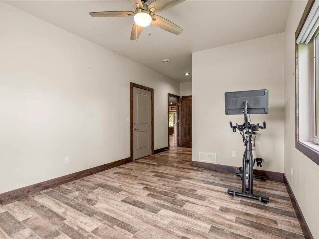 12075 Blueberry Loop, Unit 28, Menahga MN 56464 - Photo 27 of 36
