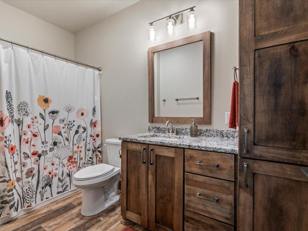 12075 Blueberry Loop, Unit 28, Menahga MN 56464 - Photo 28 of 36
