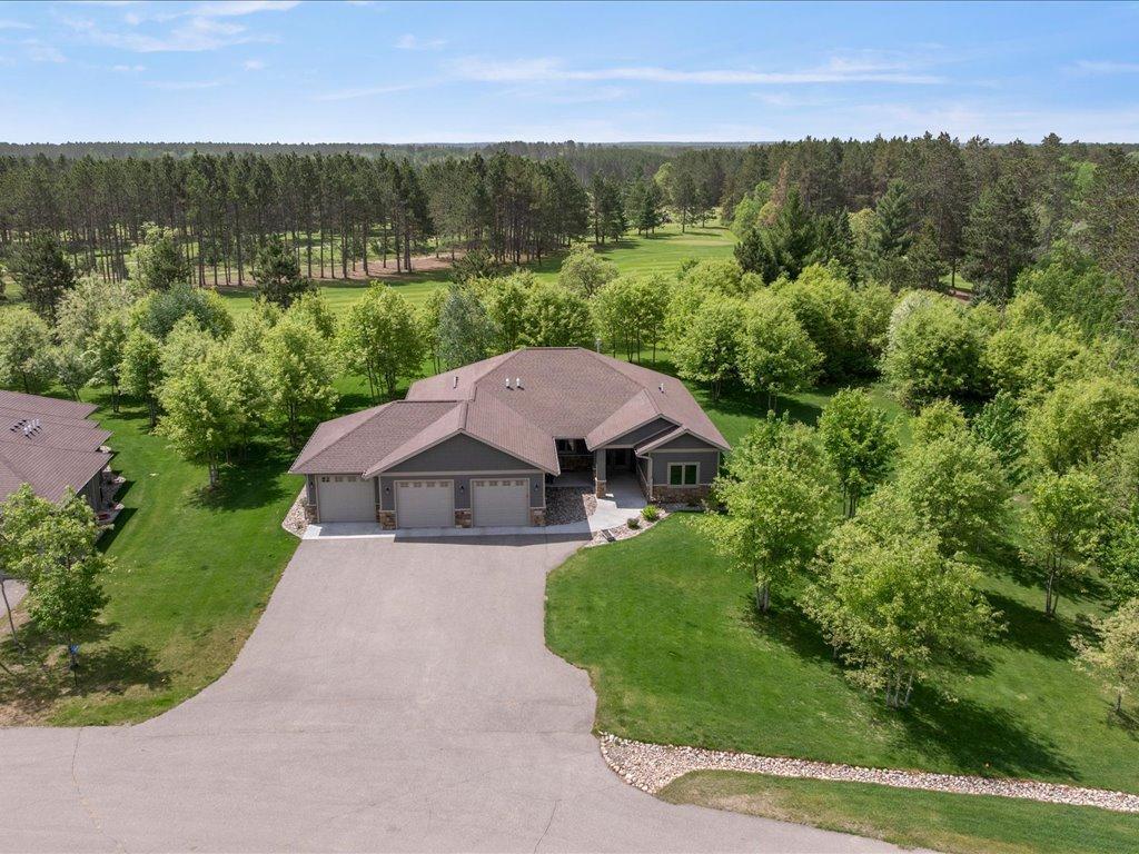 12075 Blueberry Loop, Unit 28, Menahga MN 56464 - Photo 30 of 36