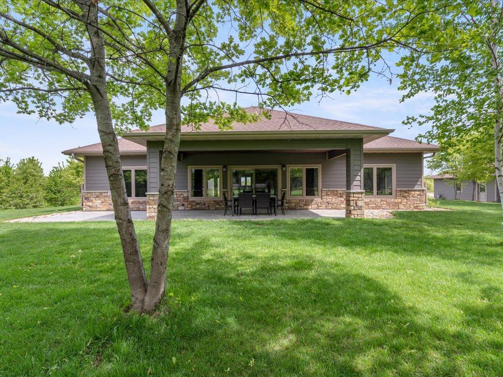 12075 Blueberry Loop, Unit 28, Menahga MN 56464 - Photo 4 of 36