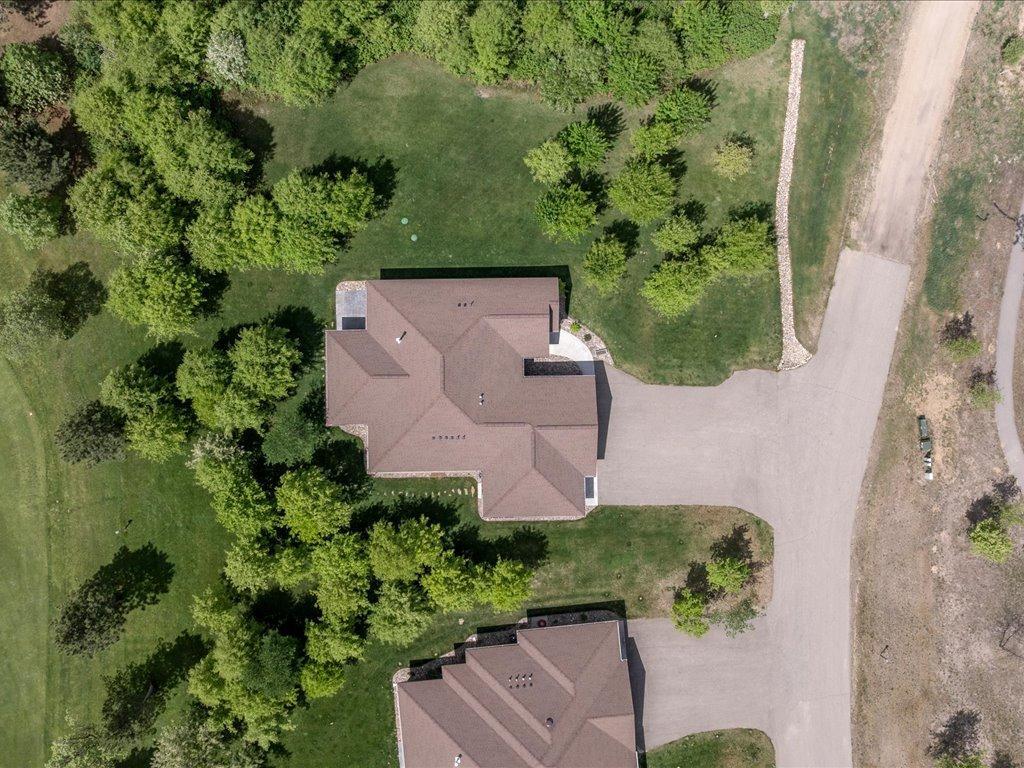 12075 Blueberry Loop, Unit 28, Menahga MN 56464 - Photo 31 of 36
