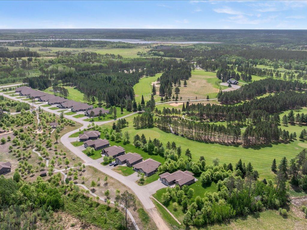 12075 Blueberry Loop, Unit 28, Menahga MN 56464 - Photo 32 of 36
