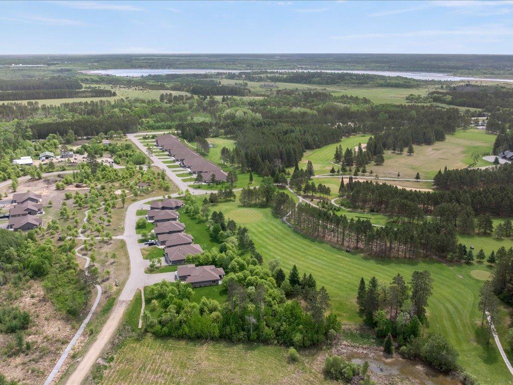 12075 Blueberry Loop, Unit 28, Menahga MN 56464 - Photo 33 of 36