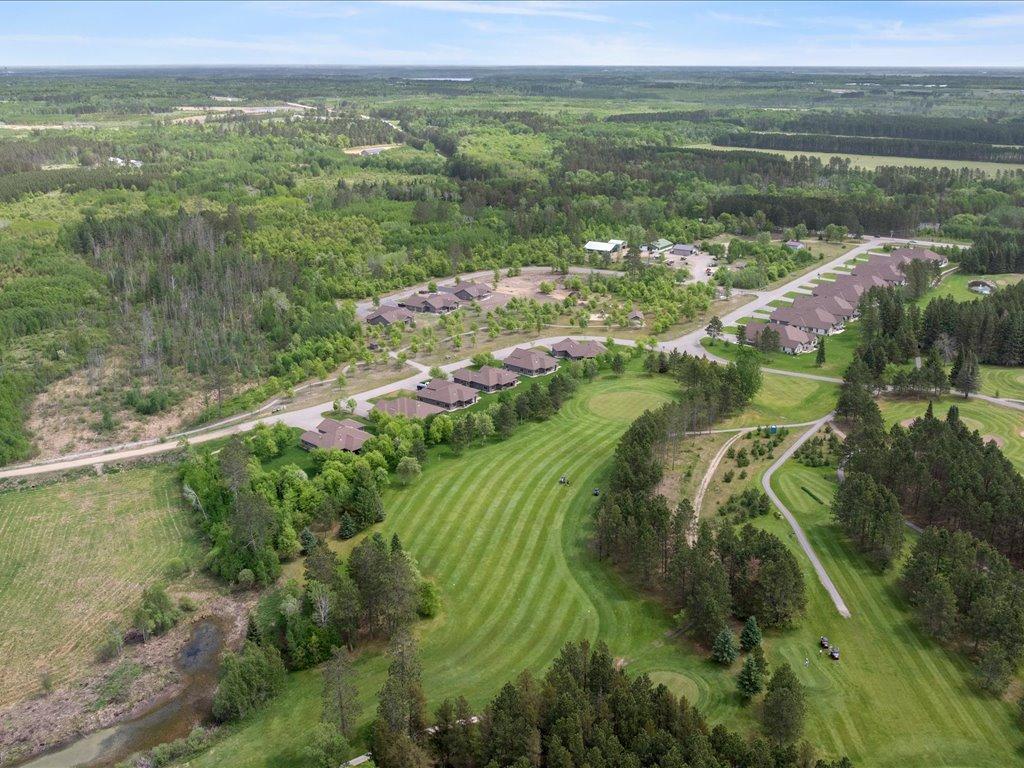 12075 Blueberry Loop, Unit 28, Menahga MN 56464 - Photo 34 of 36