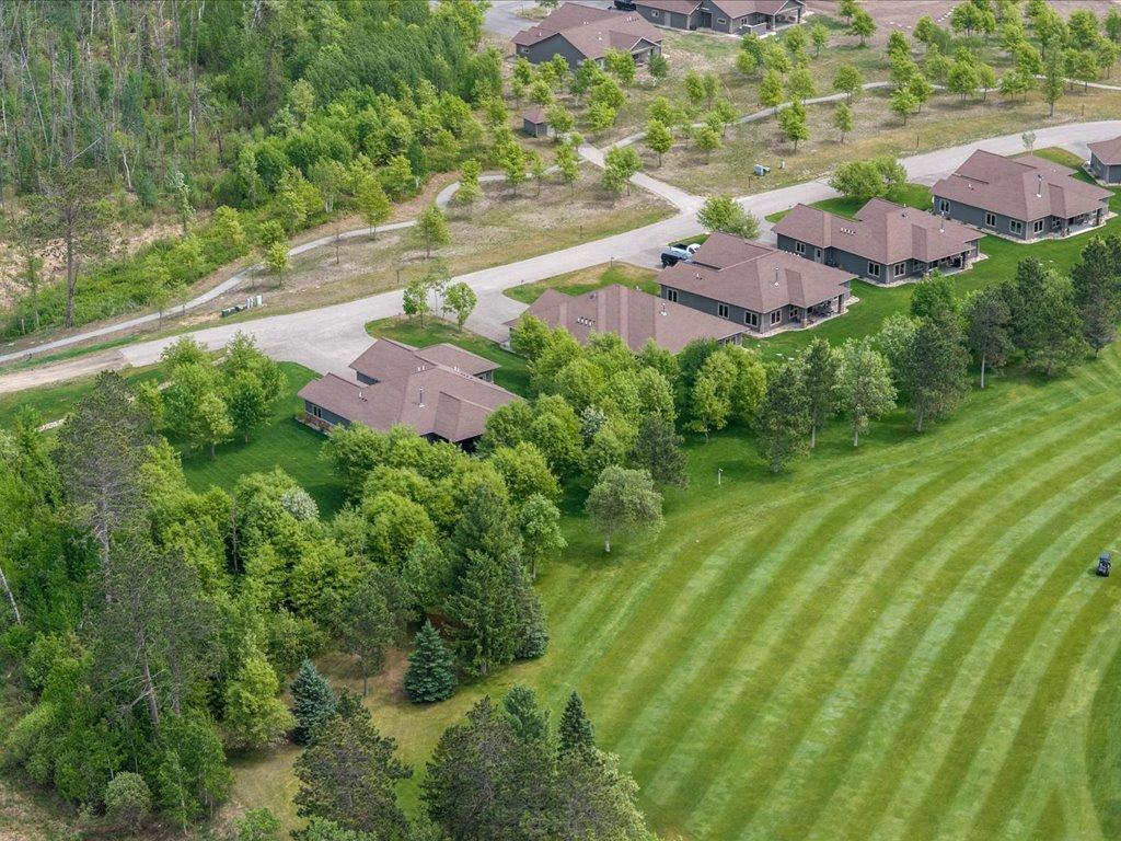 12075 Blueberry Loop, Unit 28, Menahga MN 56464 - Photo 35 of 36