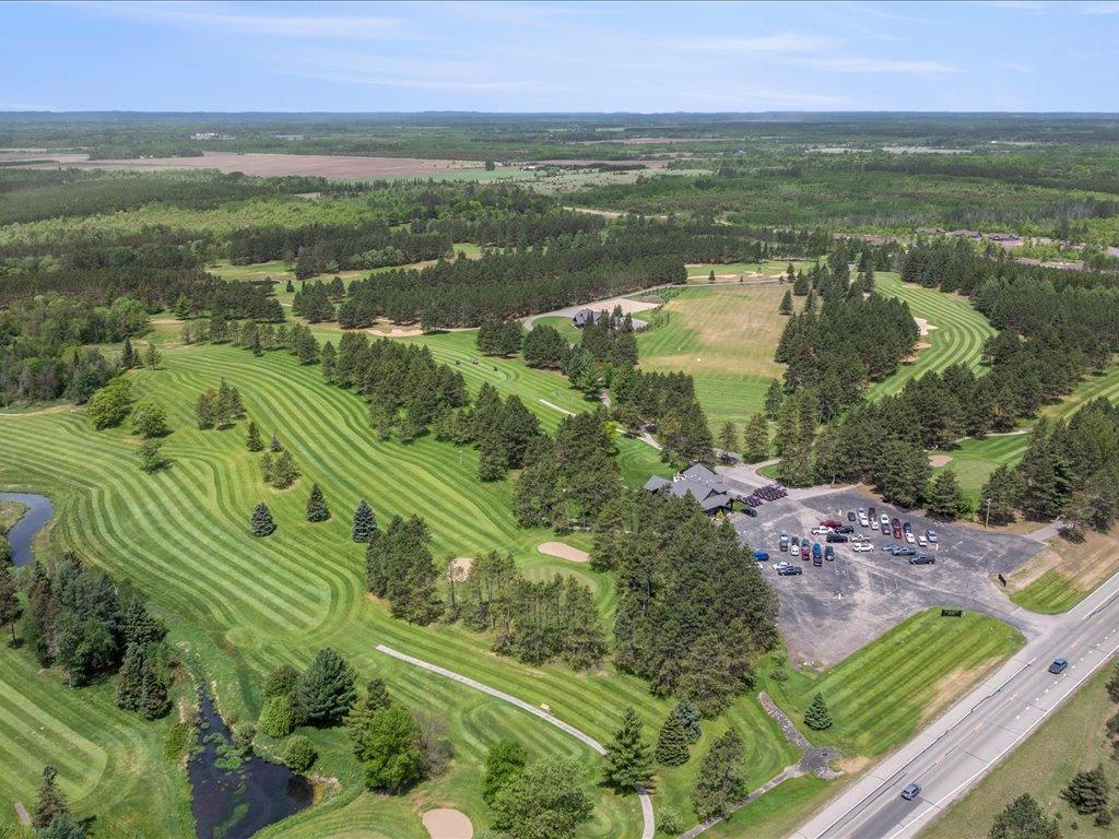 12075 Blueberry Loop, Unit 28, Menahga MN 56464 - Photo 36 of 36