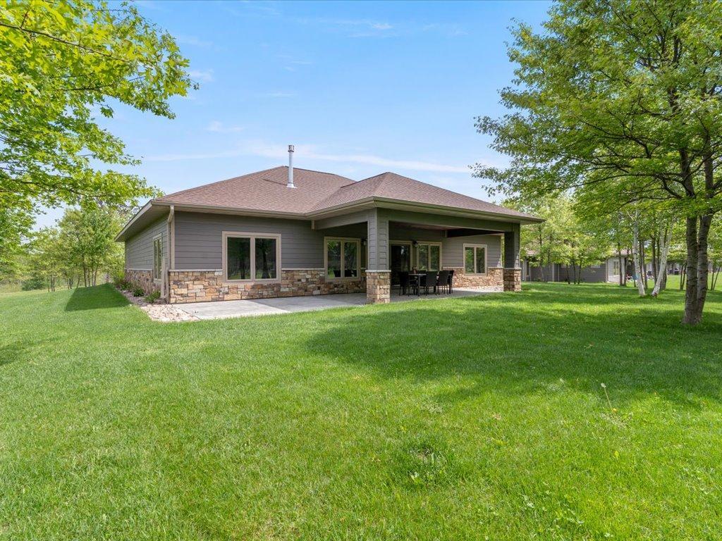 12075 Blueberry Loop, Unit 28, Menahga MN 56464 - Photo 5 of 36