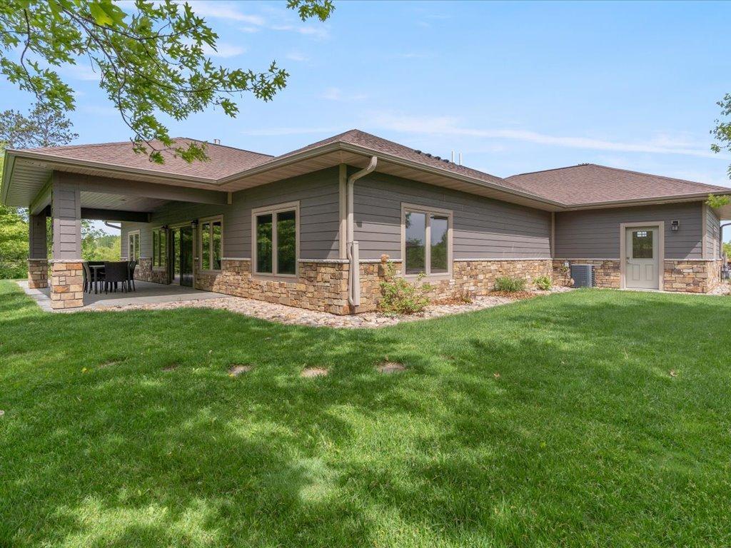 12075 Blueberry Loop, Unit 28, Menahga MN 56464 - Photo 6 of 36