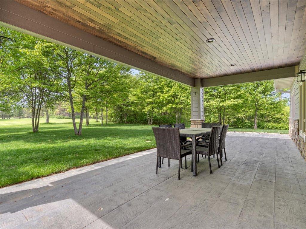 12075 Blueberry Loop, Unit 28, Menahga MN 56464 - Photo 7 of 36