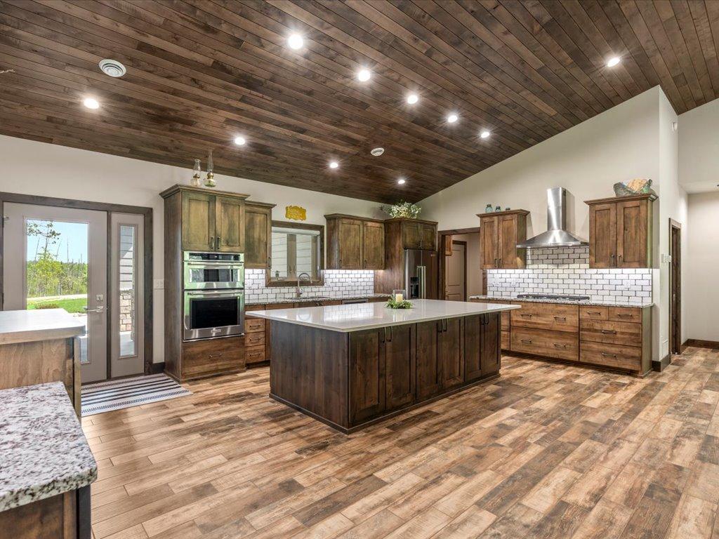 12075 Blueberry Loop, Unit 28, Menahga MN 56464 - Photo 8 of 36