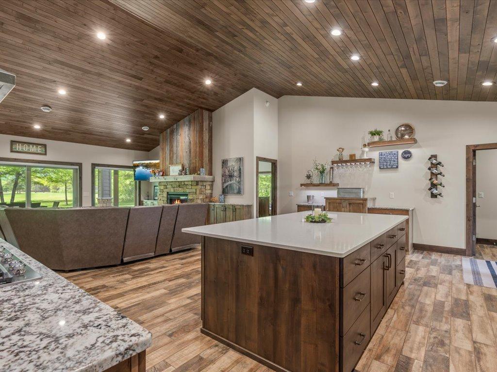 12075 Blueberry Loop, Unit 28, Menahga MN 56464 - Photo 9 of 36
