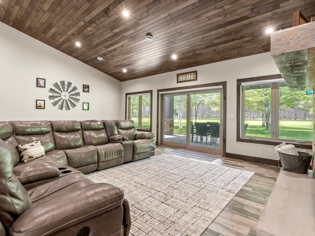 12075 Blueberry Loop, Unit 28, Menahga MN 56464 - Photo 10 of 36