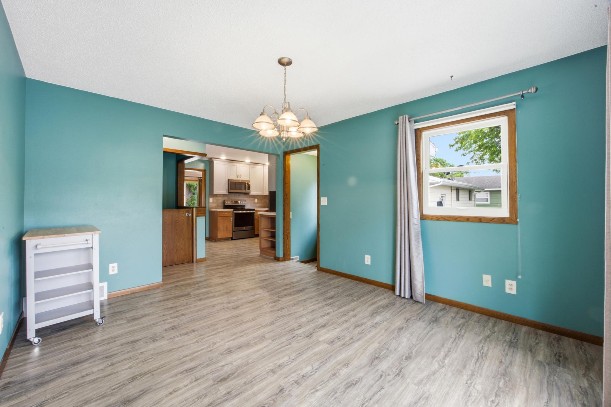 903 19th N Street, Moorhead MN 56560 - Photo 11 of 33