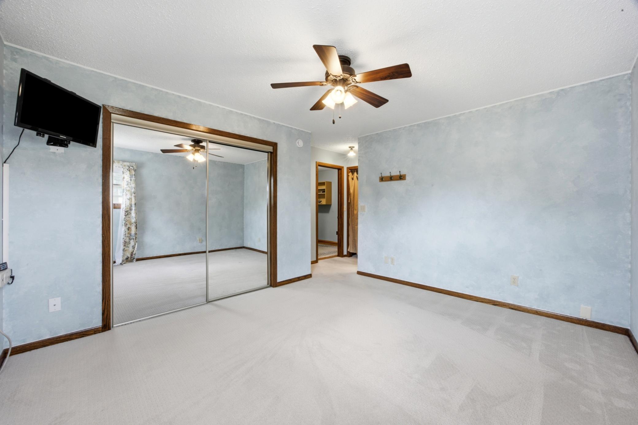 903 19th N Street, Moorhead MN 56560 - Photo 13 of 33