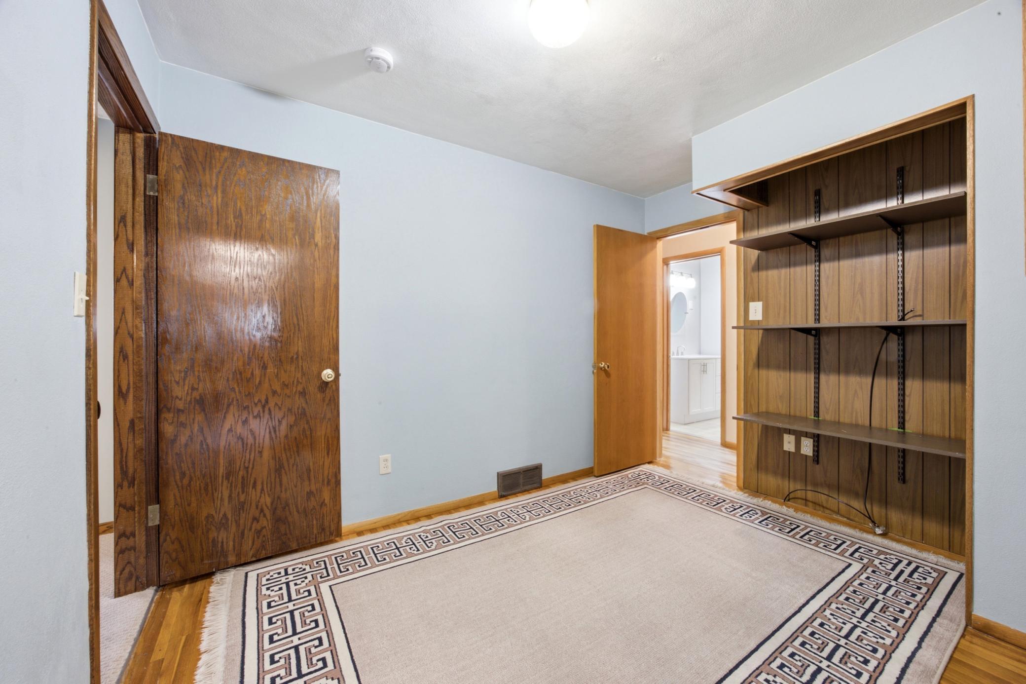 903 19th N Street, Moorhead MN 56560 - Photo 15 of 33