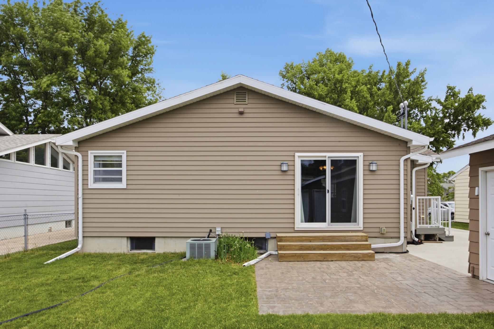 903 19th N Street, Moorhead MN 56560 - Photo 32 of 33
