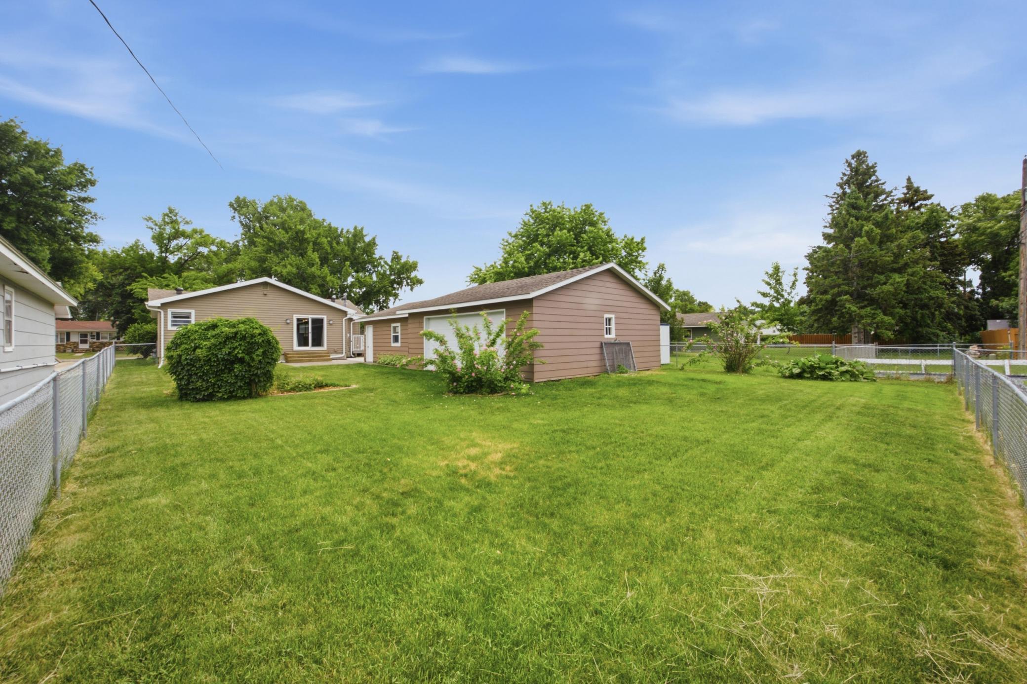 903 19th N Street, Moorhead MN 56560 - Photo 33 of 33