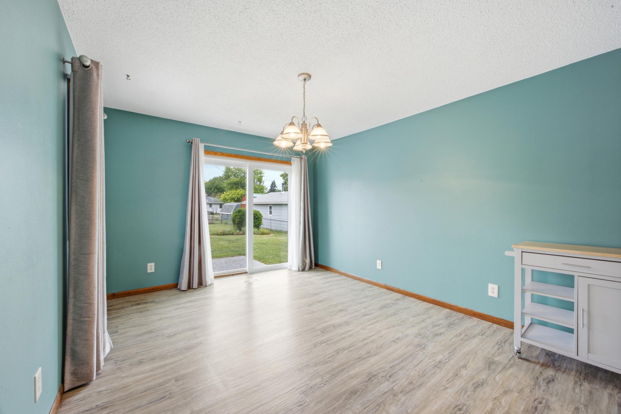 903 19th N Street, Moorhead MN 56560 - Photo 10 of 33