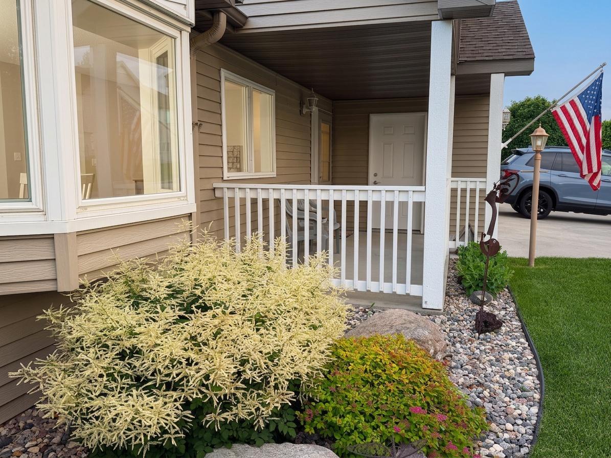 1749 Aspen Lane, Fergus Falls MN 56537 - Photo 2 of 30