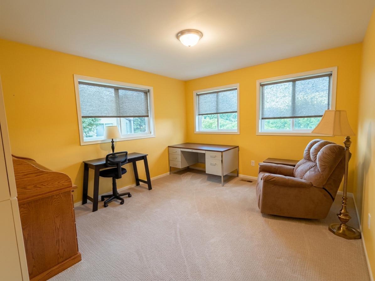 1749 Aspen Lane, Fergus Falls MN 56537 - Photo 11 of 30