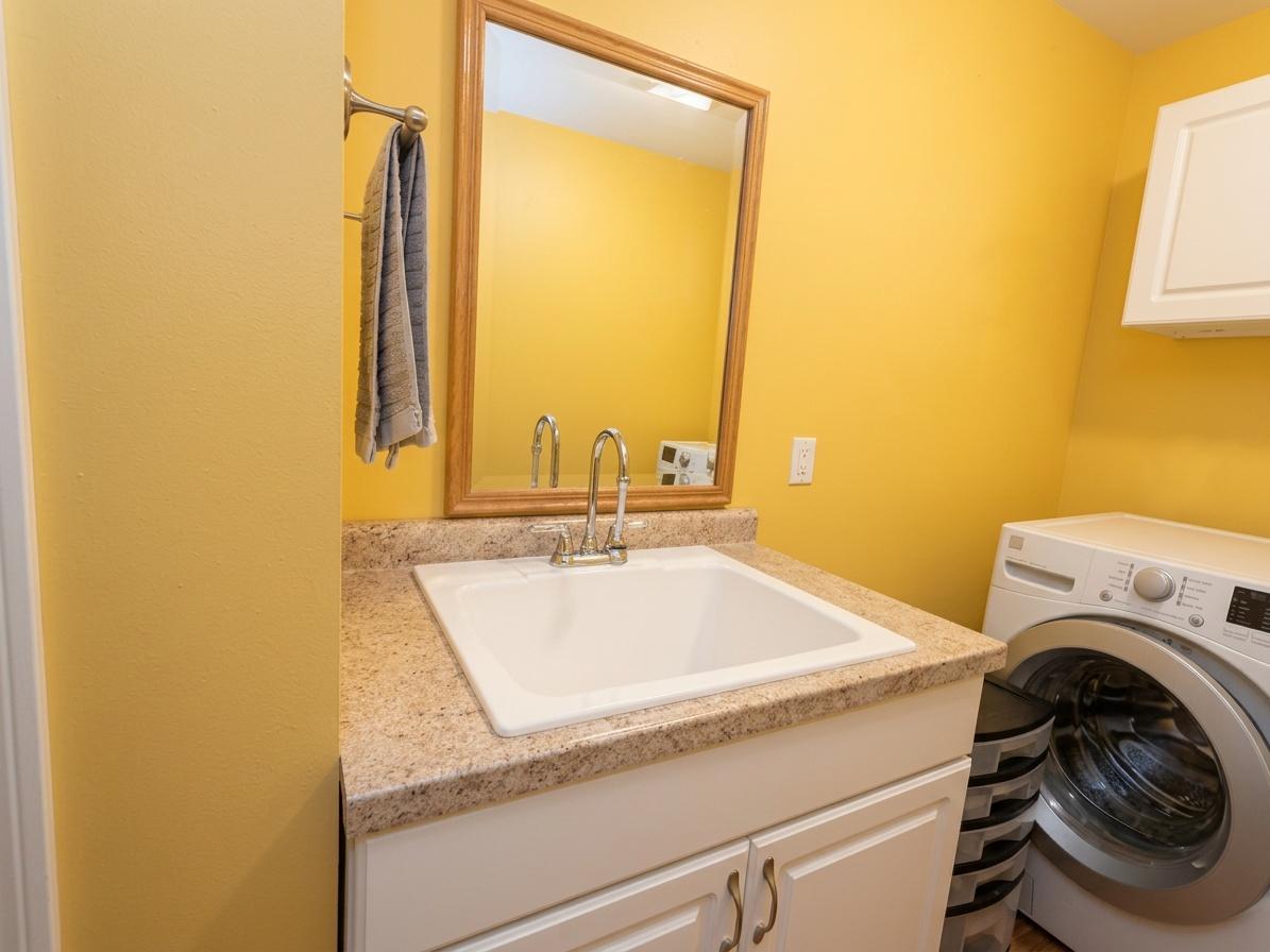 1749 Aspen Lane, Fergus Falls MN 56537 - Photo 13 of 30